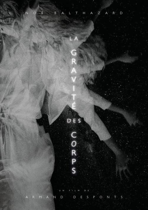 La Gravité des Corps