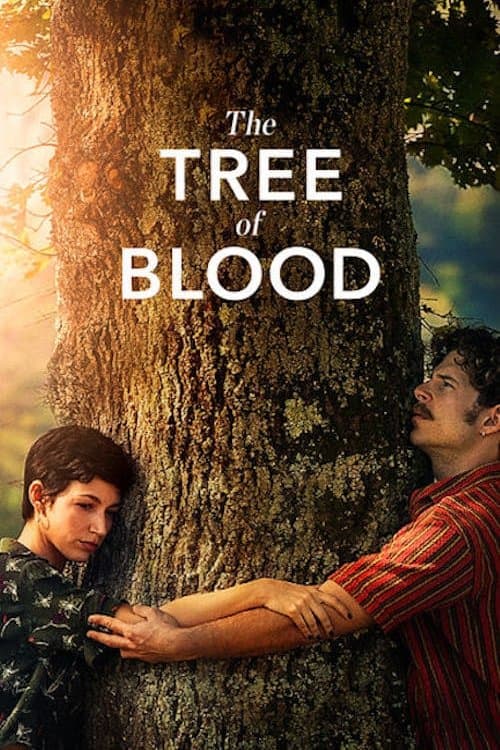 Der Baum des Blutes