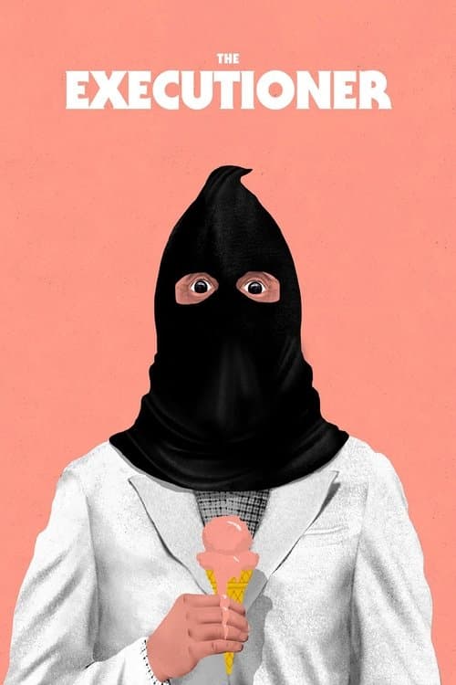 Der Henker