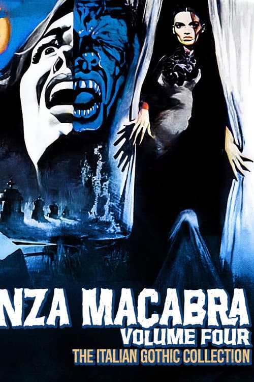 La Fantascienza Siamo Noi