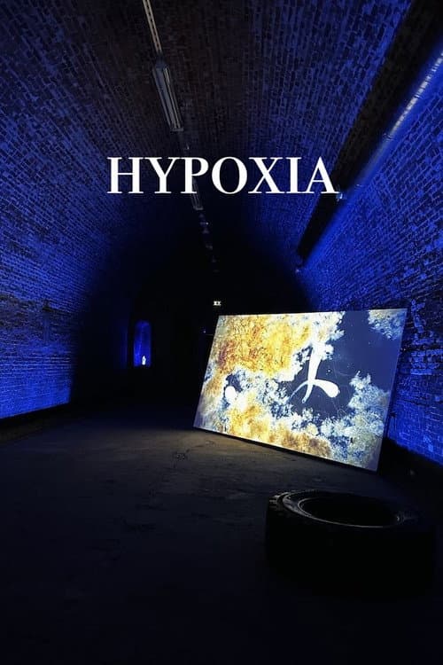 Hypoxia