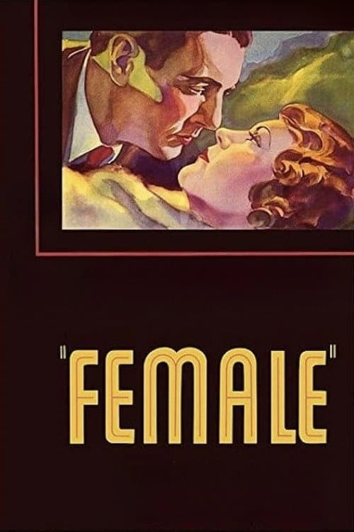 Der Boß ist eine schöne Frau