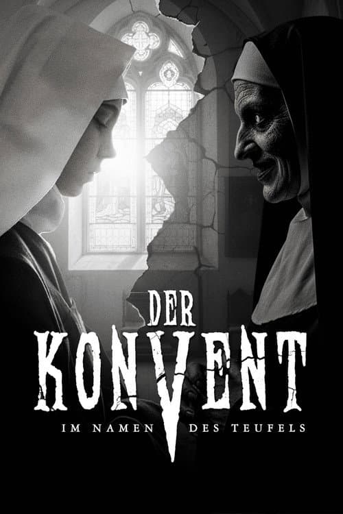 Der Konvent: Im Namen des Teufels