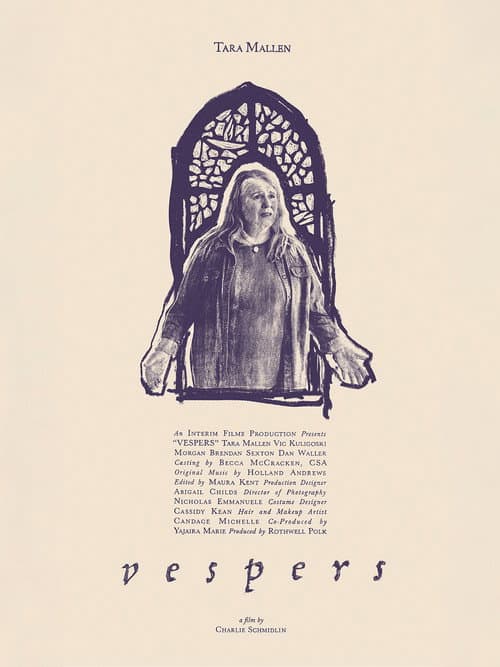 Vespers