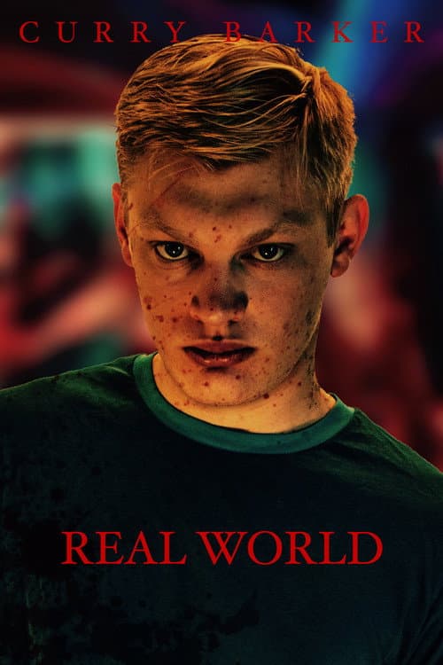 Real World