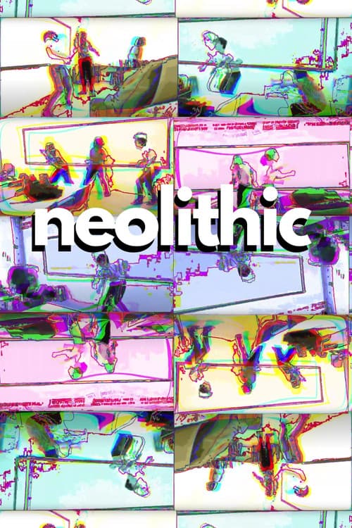 Neolithic