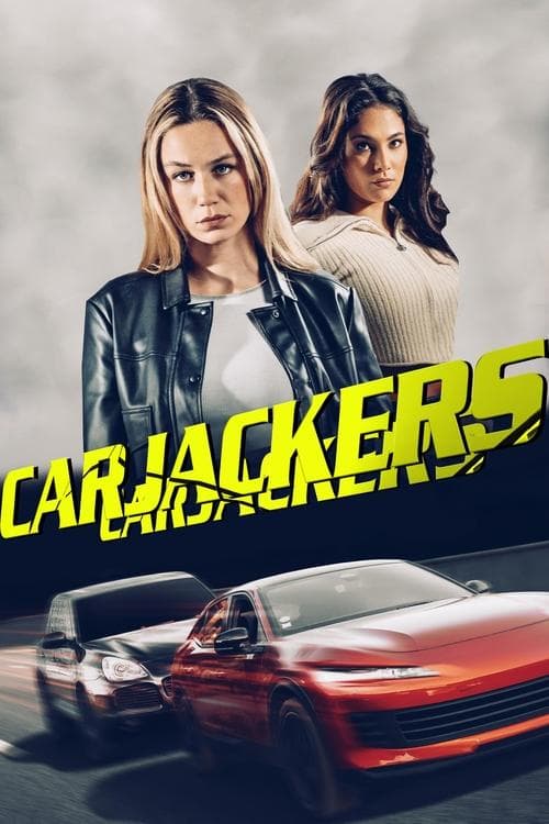 Carjackers