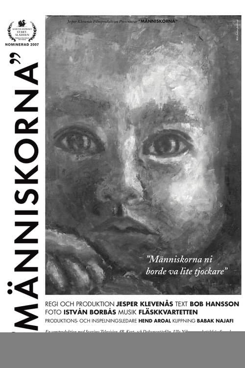Människorna