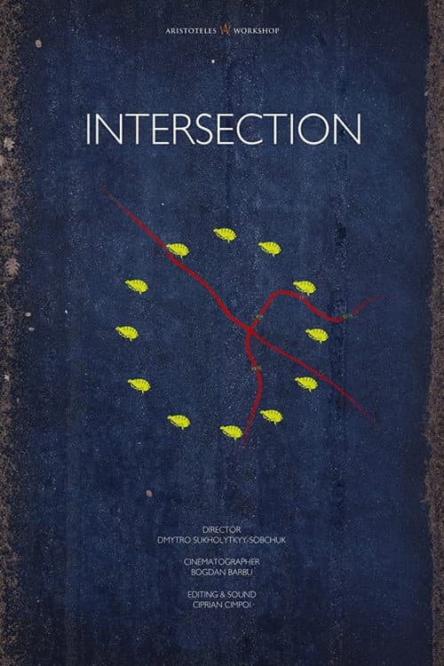 Intersection
