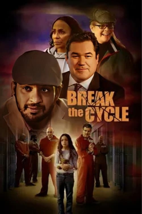 Break the Cycle