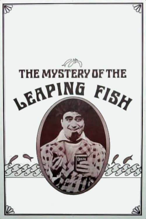 Das Geheimnis der "Fliegenden Fische"