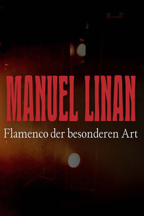 Flamenco der besonderen Art - Ein Mann, ein Kleid, ein Tanz