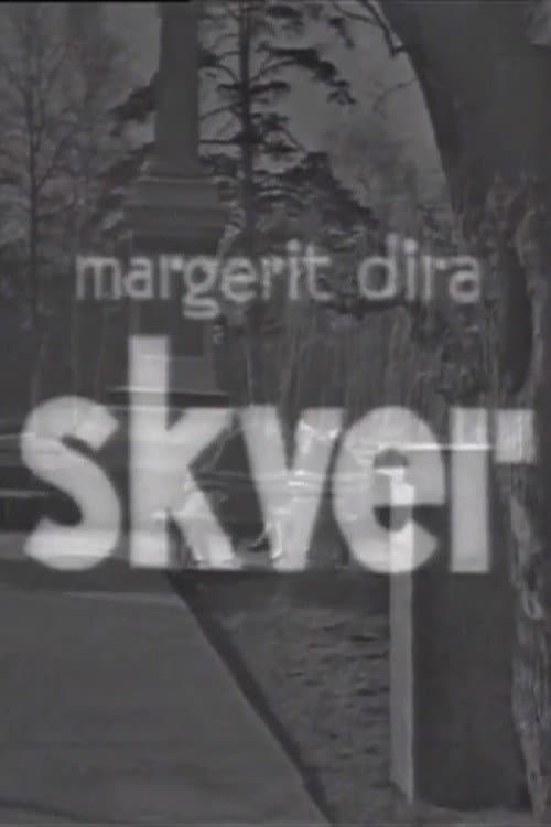 Skver
