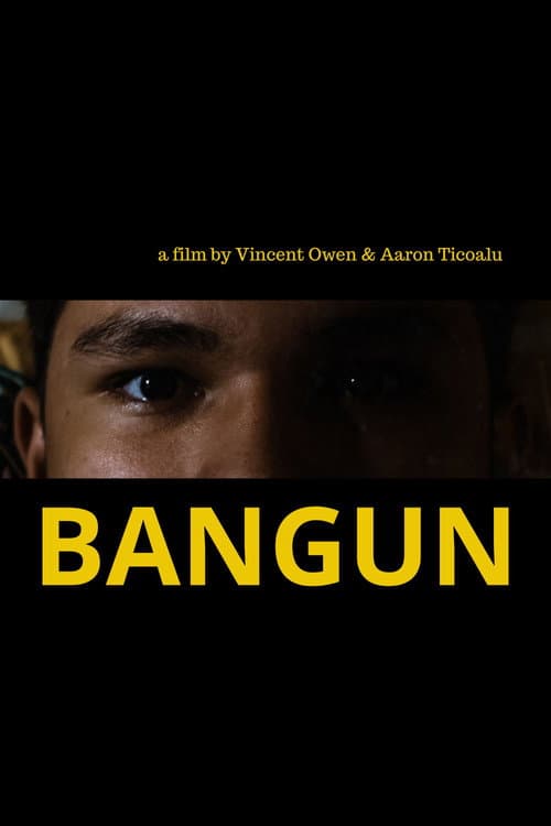 Bangun