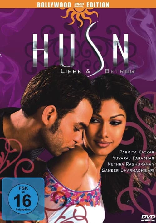 Husn: Liebe und Betrug