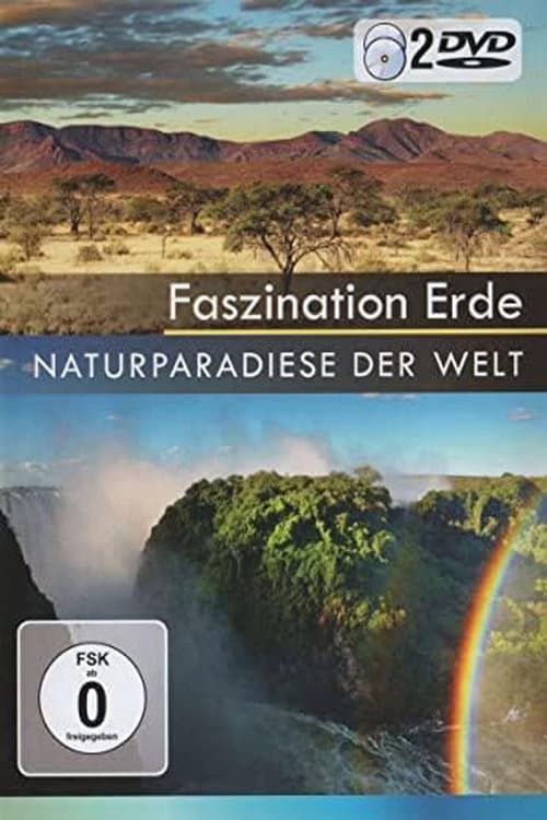 Faszination Erde