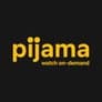 Pijama Films