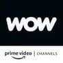 Wow Fiction Amazon Channel