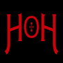Home of Horror