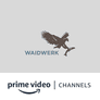 Waidwerk Amazon Channel