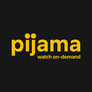 Pijama Films