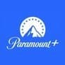 Paramount Plus