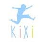 Kixi