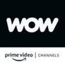 Wow Fiction Amazon Channel