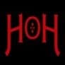 Home of Horror