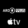 ARD Plus Apple TV channel