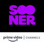 Sooner Amazon Channel