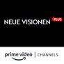  Neue Visionen Plus Amazon Channel