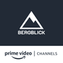 Bergblick Amazon Channel