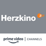 ZDF Herzkino Amazon Channel