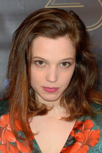 SolĂšne Rigot