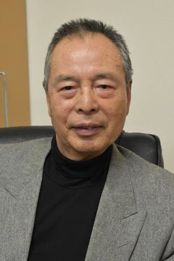 Toru Ibuki