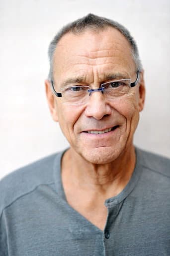 Andrei Kontschalowski