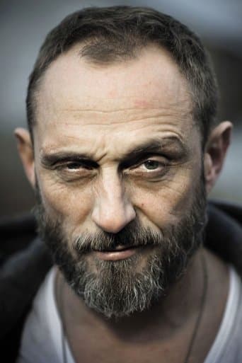 Roland MĂžller