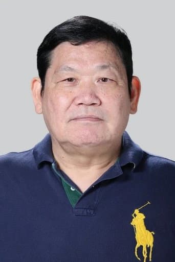 Cheung Wing-Fat