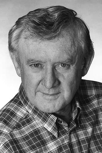 Niall TĂłibĂn