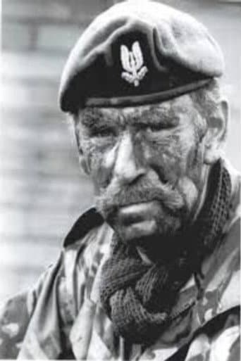 Ian Yule