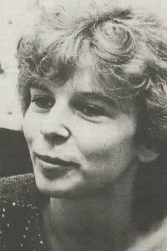 Silvia Müller