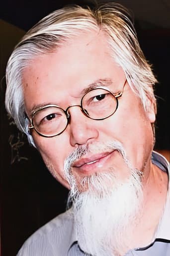Lau Tin Chi