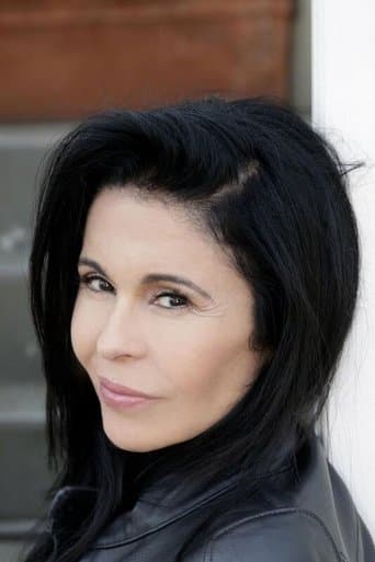 MarĂa Conchita Alonso