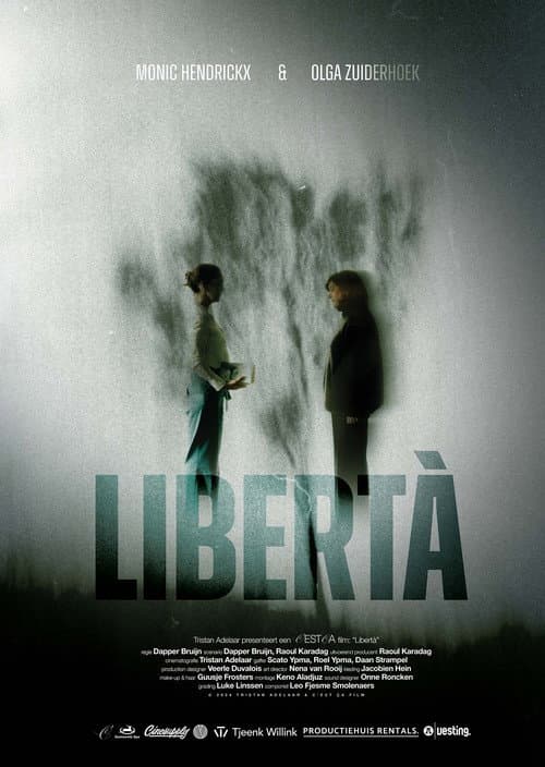 LibertĂ