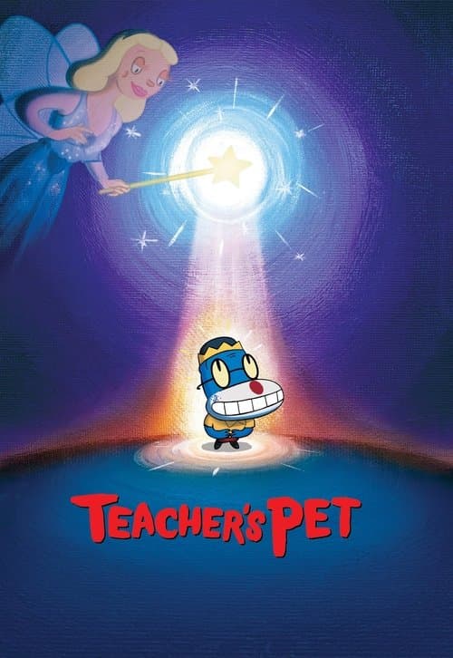 Klassenhund: Der Film
