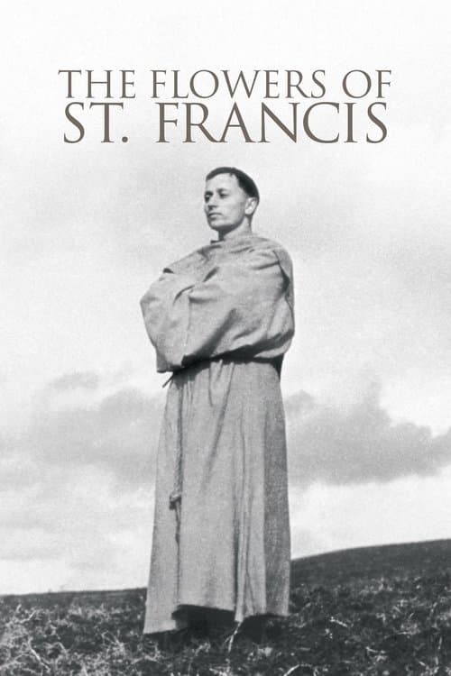 Franziskus, der Gaukler Gottes