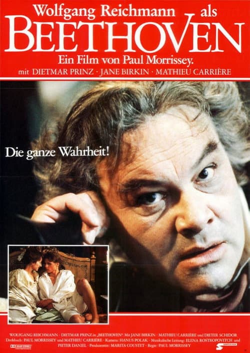 Beethoven