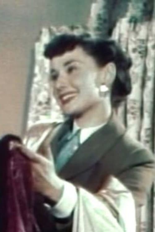 Audrey Hepburn Test