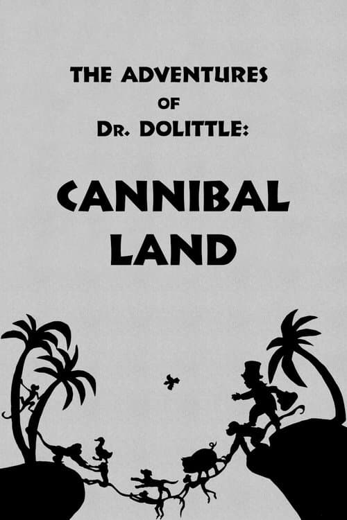 Doktor Dolittle und seine Tiere: Teil 2 â Die AffenbrĂŒcke - Dr. Dolittle in Gefahr